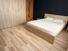 Negoiesti, Prahova, vila 3 camere, constructie 2014, teren 547 mp